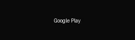 在Google Play下载 韩国伦理 APP