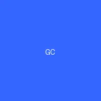 韩国伦理 - 平台Logo